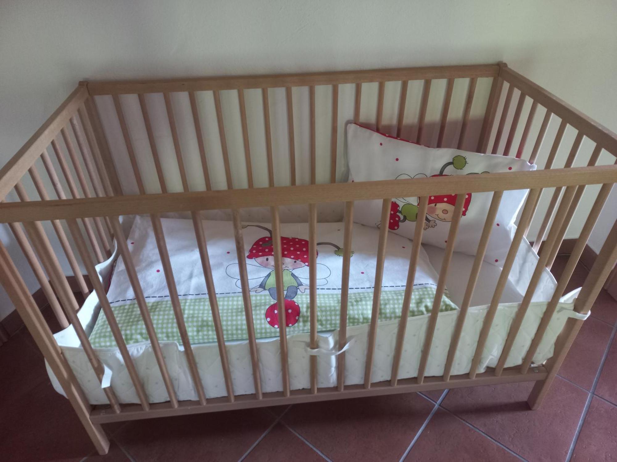 Gluecklich Sein... Appartement Ellmau